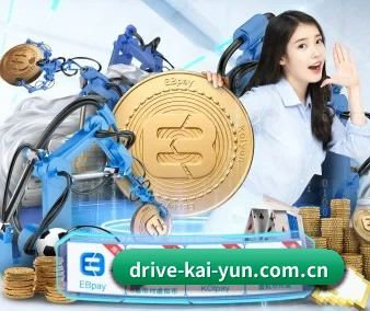 AI 革新 - AI 与大数据深度融合,为用户提供个性化的智能服务。