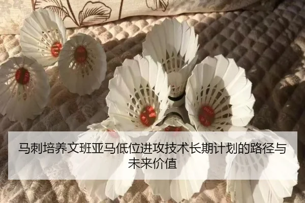 马刺培养文班亚马低位进攻技术长期计划的路径与未来价值（kaiyun）