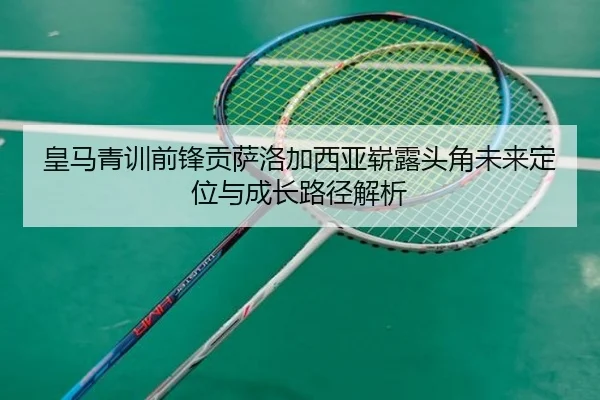 皇马青训前锋贡萨洛加西亚崭露头角未来定位与成长路径解析（kaiyun）